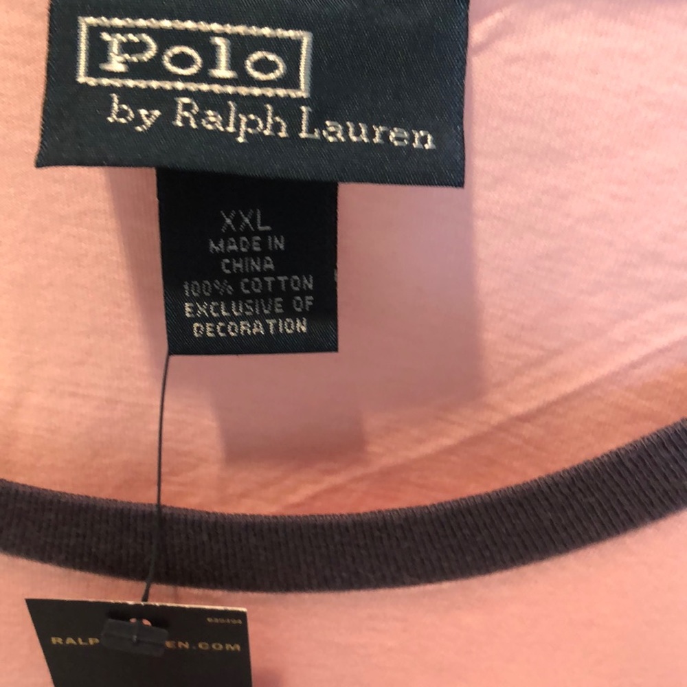 T Shirt - Picture 4 of 4